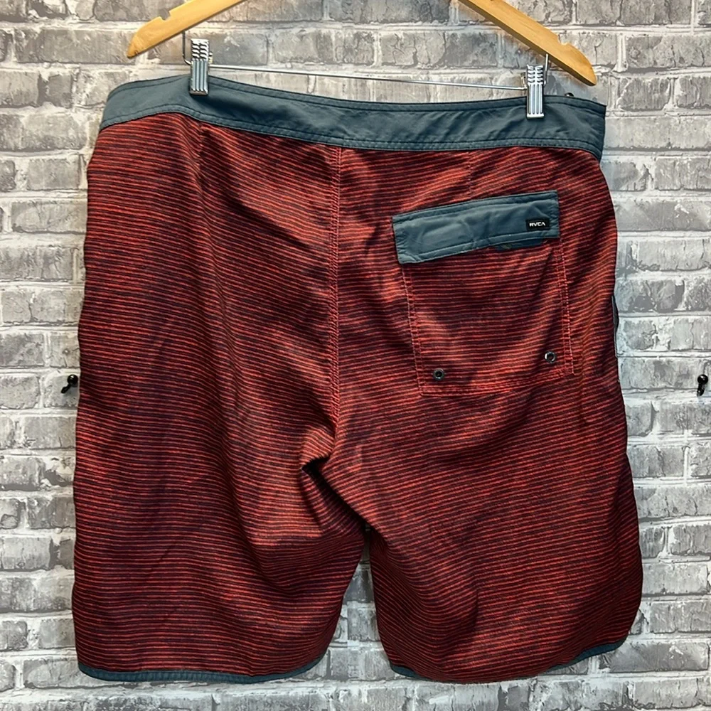 RVCA‎ swim